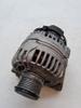 Alternador de coche 38903018P VAG