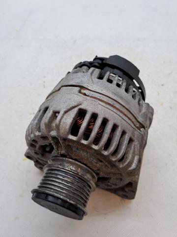 Dynamo 38903018P VAG