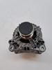 Generador 38903018Q VAG