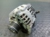 Alternador de coche 38903023 VAG