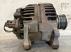 Alternador 38903023 VAG