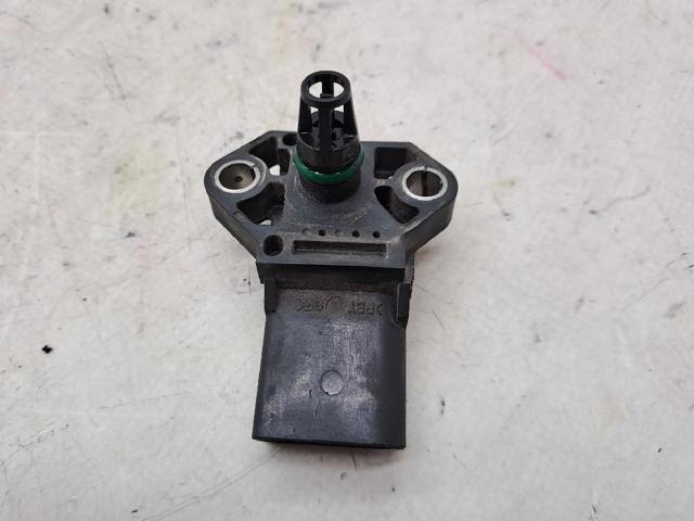 38906051D VAG