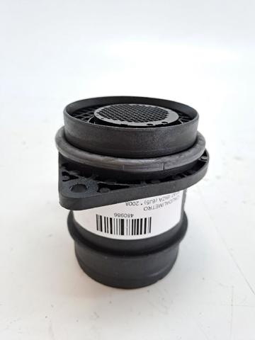 38906461B Caudalímetro  en stock Sabadell