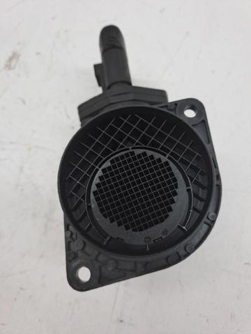38906461B VAG Sensor de flujo de masa de aire  comprar en Lleida