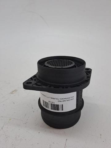 38906461B Sensor de flujo de masa de aire  comprar en Zaragoza