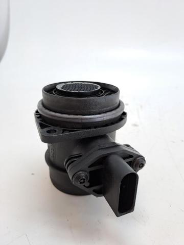 38906461B VAG Caudalímetro  en stock Gandía
