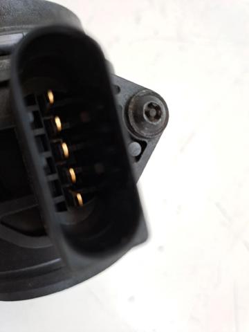 38906461B Caudalímetro comprar Sevilla
