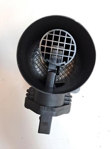 38906461B VAG Sensor de flujo de masa de aire  comprar en Jaén