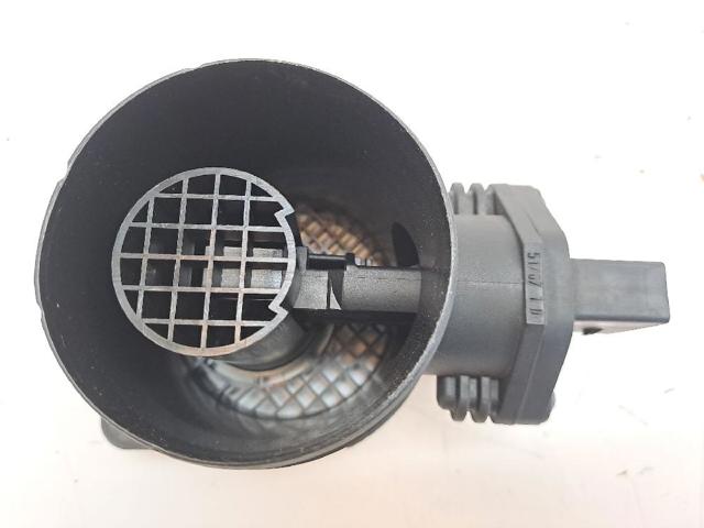 38906461B VAG Sensor de flujo de masa de aire  disponible Alicante