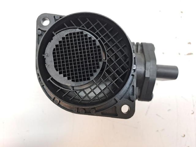 38906461B Caudalímetro  en stock Castellón
