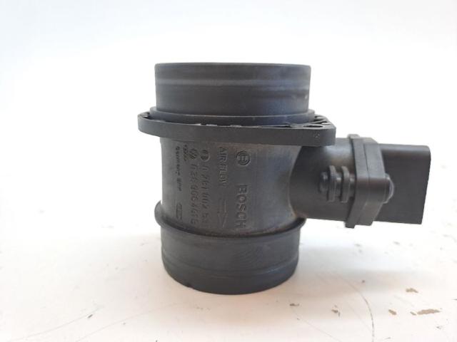 VAG 38906461B Sensor de flujo de masa de aire  comprar en Ponferrada