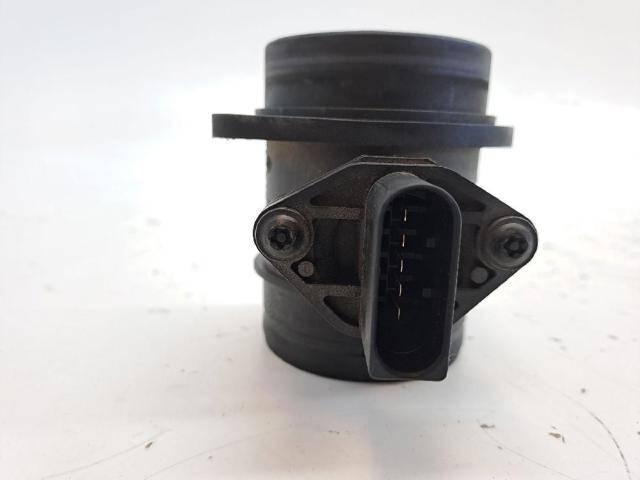 38906461B VAG Sensor de flujo de masa de aire  comprar en Lleida