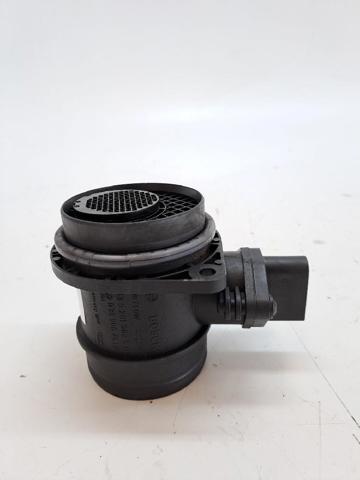 38906461B VAG Sensor de flujo de masa de aire  comprar en Lleida