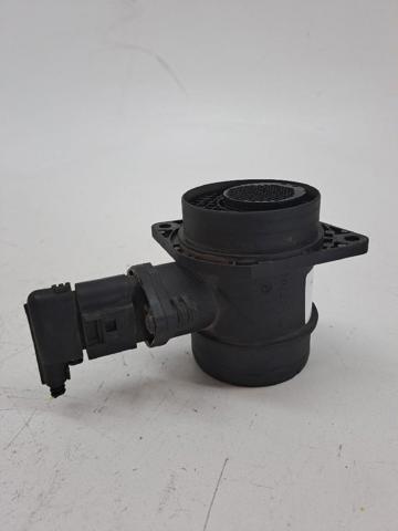 38906461B VAG Sensor de flujo de masa de aire  comprar en Oviedo