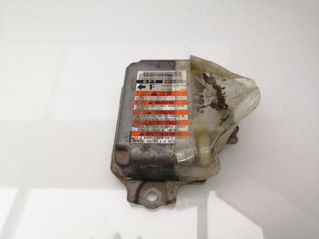 3891050J10 Suzuki
