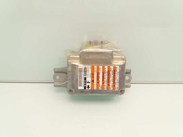 3891050J10 Suzuki
