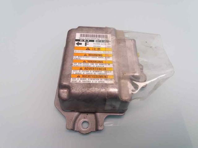 3891050J10 Suzuki