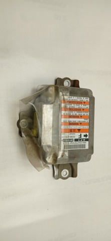3891050J10 Suzuki