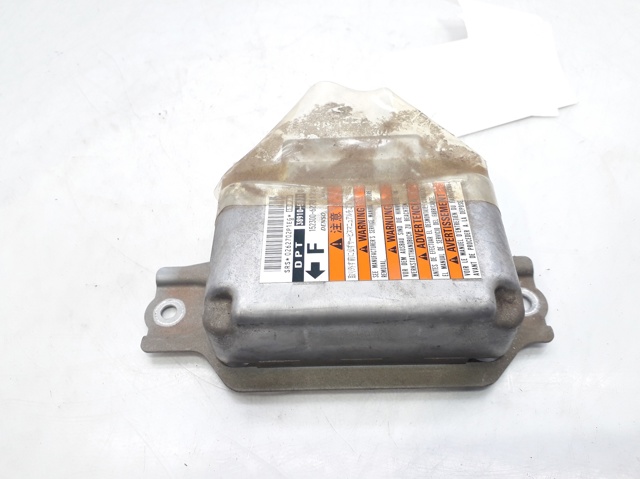 3891050J10 Suzuki