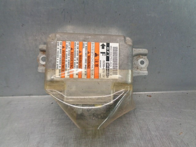 3891050J10 Suzuki