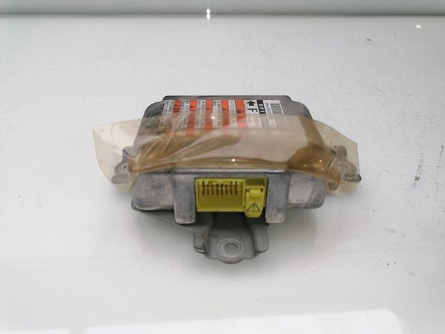 3891050J10 Suzuki