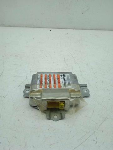 3891050J10 Suzuki