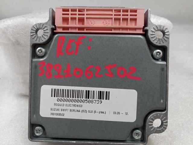 3891062J02 Suzuki