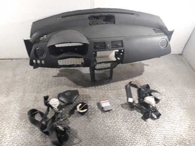 3891062J02000 Suzuki