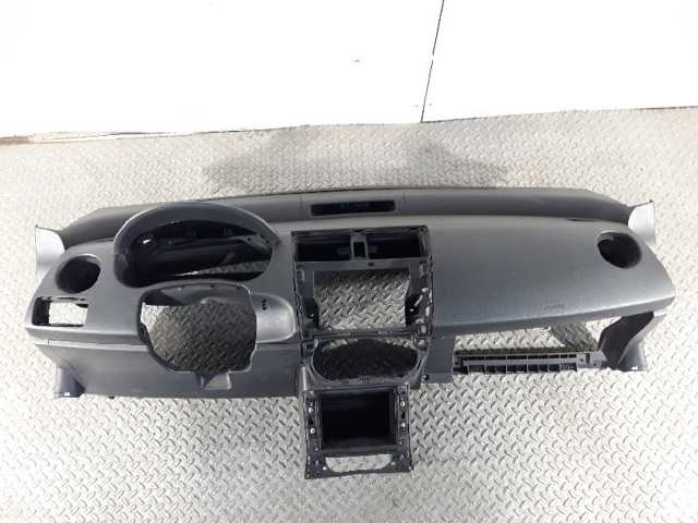 3891062J02000 Suzuki