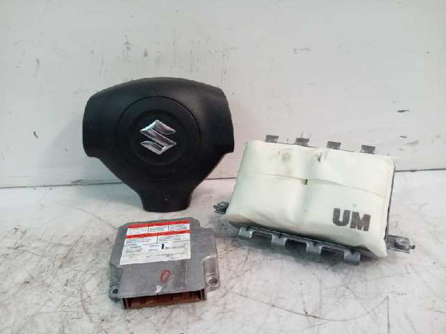 3891062J12000 Suzuki