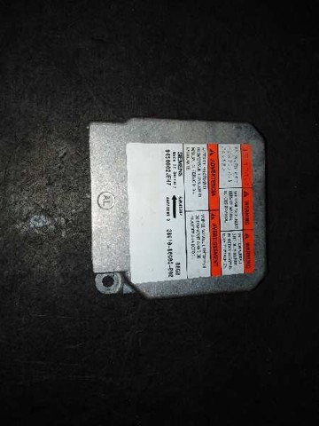 3891086G02000 Suzuki