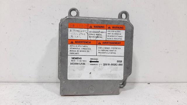 3891086G02000 Suzuki