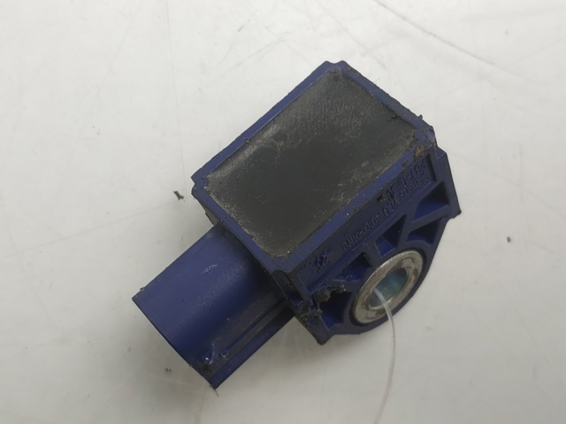 3893061M00 Suzuki