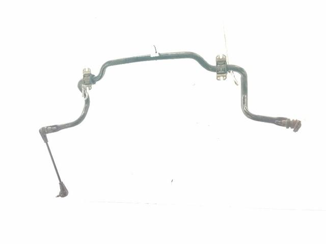 39000784 Opel