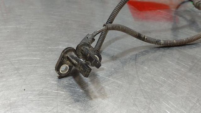 Sensor de rueda abs 39002171 OPEL