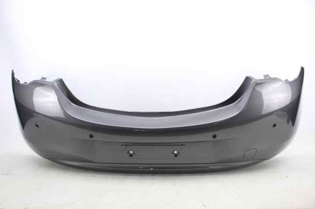 39002839 Opel