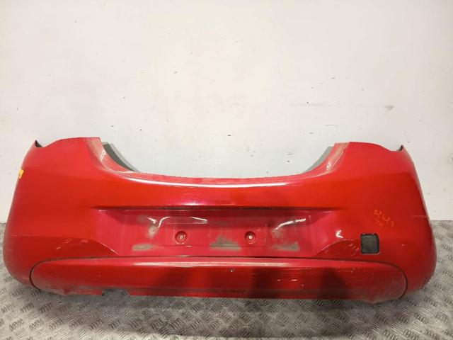 39002839 Opel