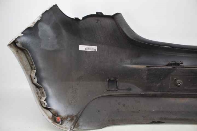 39002839 OPEL Parachoques trasero  disponible Alicante