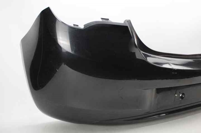 39002839 Parachoques trasero  disponible Utrera