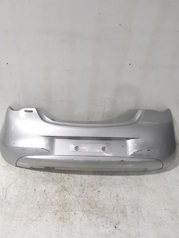 39002839 Opel
