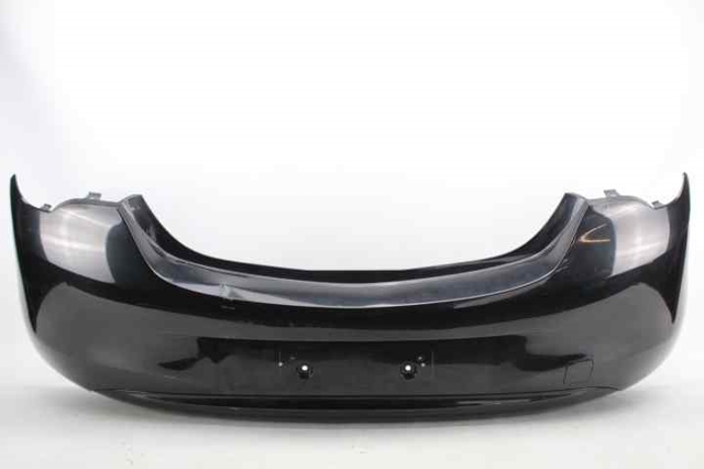 39002839 OPEL Parachoques trasero  comprar en Jaén