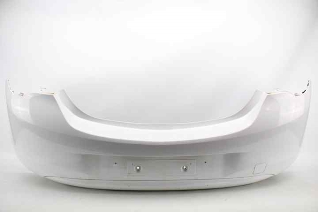 39002839 Parachoques trasero comprar Sevilla