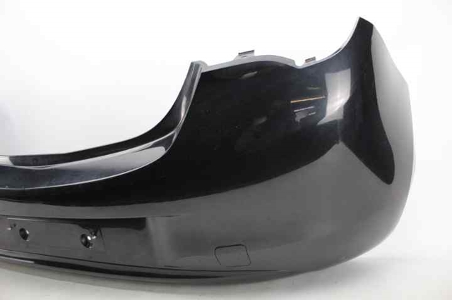 OPEL 39002839 Parachoques trasero comprar Barcelona