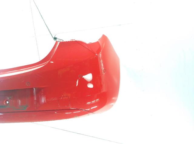 39002839 Parachoques trasero  comprar en Reus
