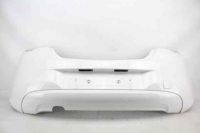 39002839 Opel
