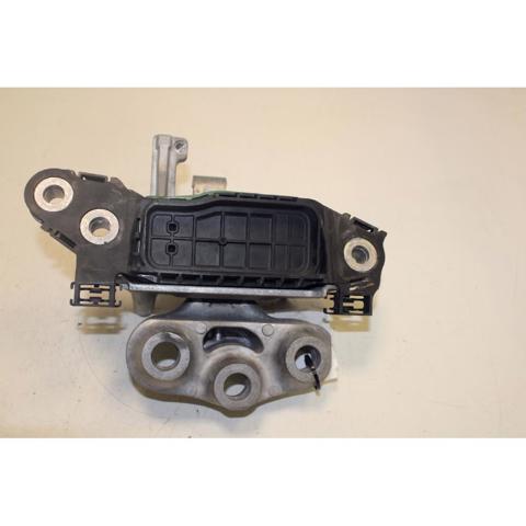 39004955 Opel