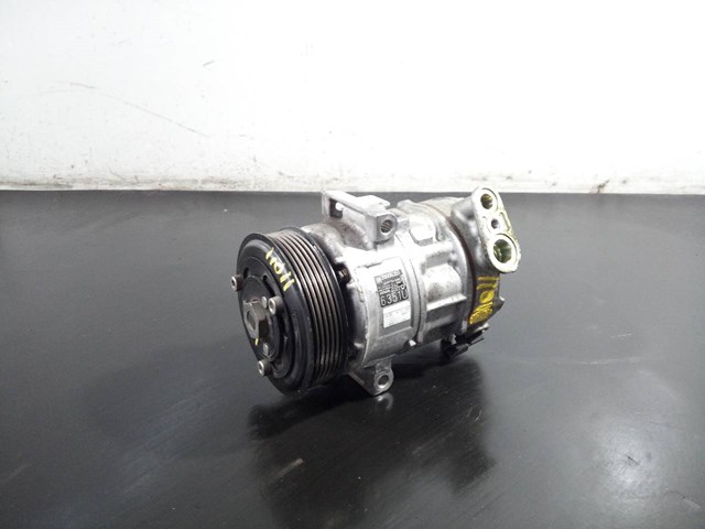 39006351 Opel