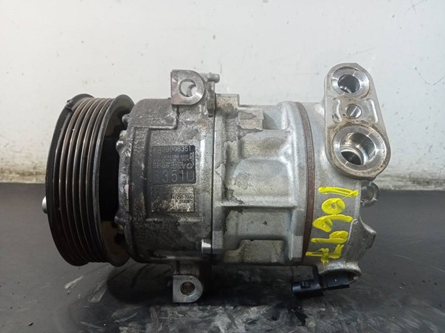 39006351 Opel