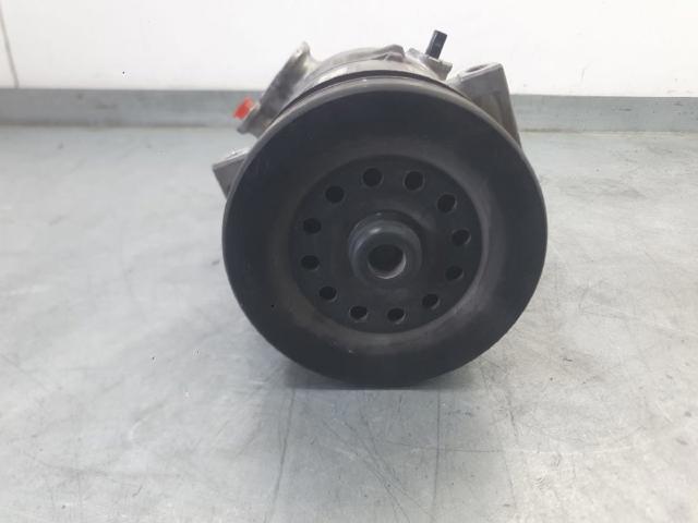 39006353 Opel