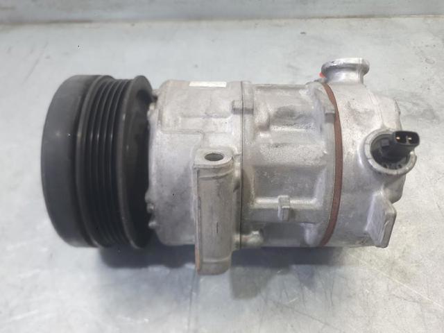39006353 Compresor de aire acondicionado  comprar en Reus